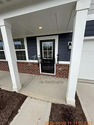 4 bed, 3.0 bath, 2169 sqft, $2,465 — Photo 2