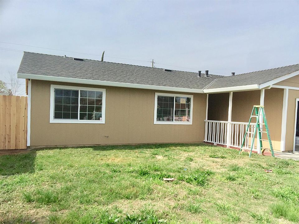 1st image of 1810 Fernwood Dr
