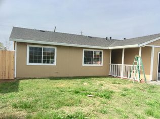 1810 Fernwood Dr, Linda, CA 95901
