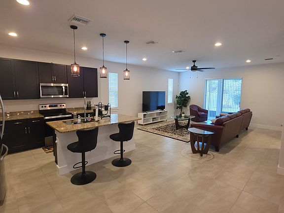 5th image of 1170 Arisha Dr