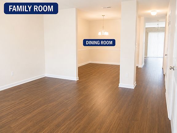 2nd image of 11 Transom Rd #11