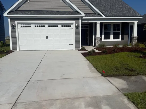 202 Broughton Dr., Myrtle Beach, SC 29579