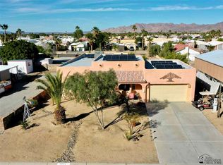 13162 E 50th St, Yuma, AZ 85367 | MLS #20240185 | Zillow