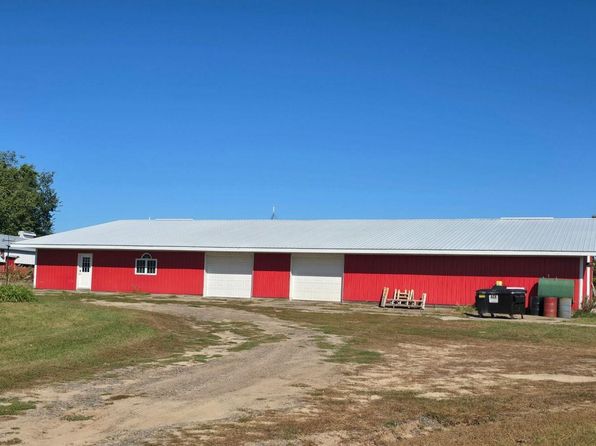 30925 County Road 5 NW, Princeton, MN 55371