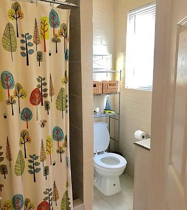 5th image of 2161 Princeton St #1