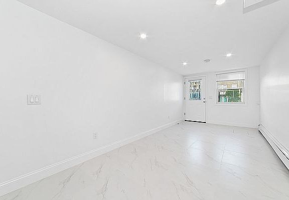 3rd image of 24-41 82nd St #2