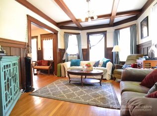 49 Parsons St, Brighton, MA 02135