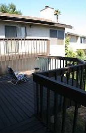 2nd image of 5325 Jamestown Rd