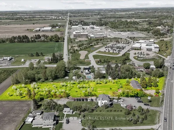2263 Highway 2, Clarington, ON L1C 3K7