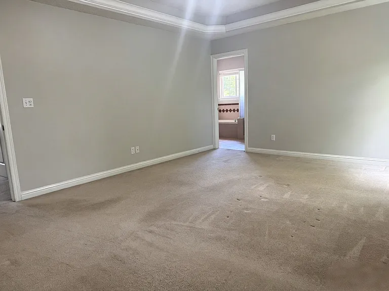 1303 Priscilla Dr — Photo 22
