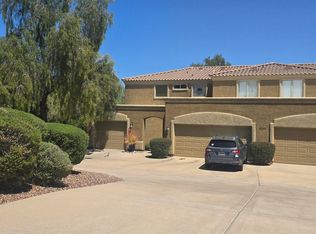 16336 E Arrow Dr APT A, Fountain Hills, AZ 85268