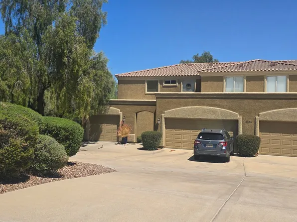 16336 E Arrow Dr APT A, Fountain Hills, AZ 85268