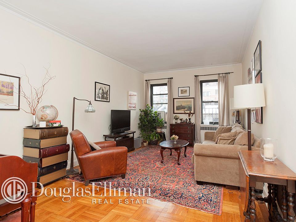1st image of 349 E 49th St APT 6S