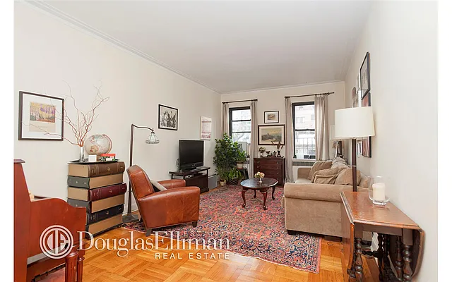 Sold by Douglas Elliman | media 1
