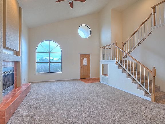 5th image of 6421 Prairie Sage Dr NW