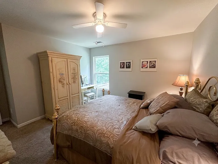 17 Cedar Creek Cir — Photo 16