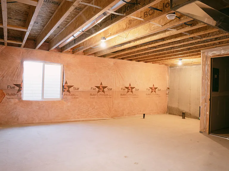 397 N Sea Chaser Ln — Photo 29