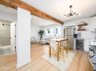 96 1st Ave, Atlantic Highlands, NJ 07716