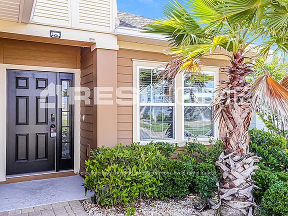 2nd image of 1476 Aspenwood Dr