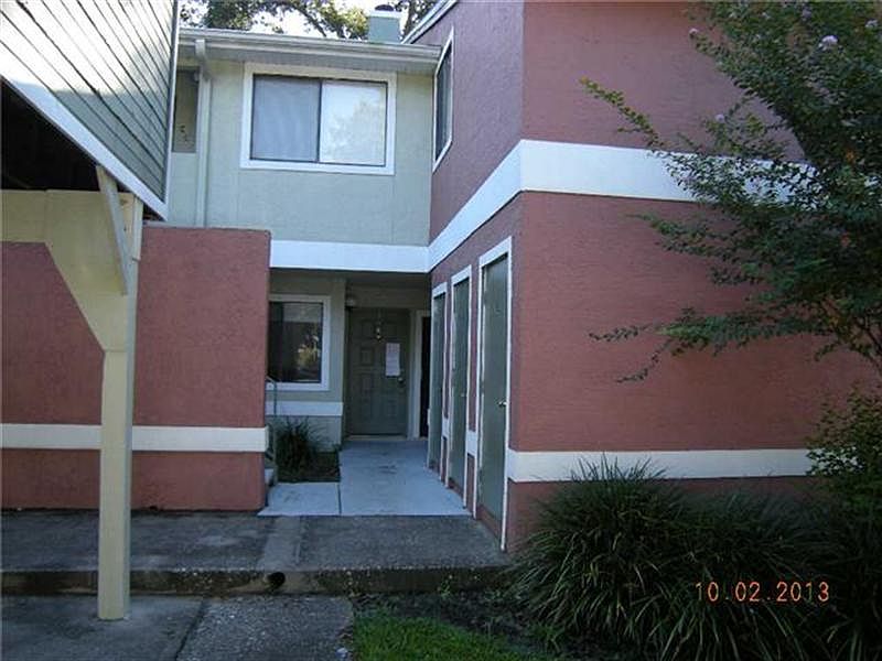 1st image of 528 Sun Valley Vlg Unit 106