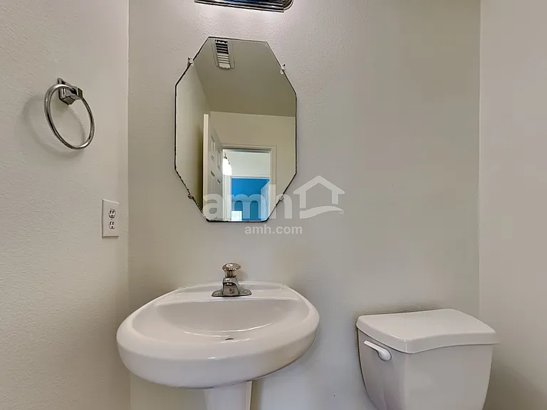 3915 Ridge Canyon Rd — Photo 8