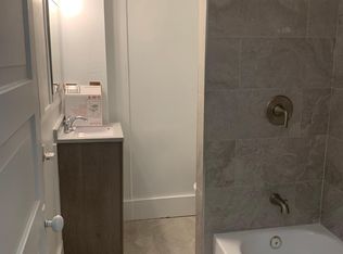 661 W Forest Ave #1, Detroit, MI 48201