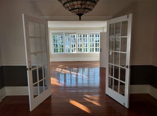 24 Blodgett Ave, Pawtucket, RI 02860