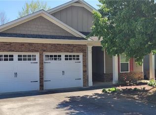 162 Renford Rd, Ball Ground, GA 30107