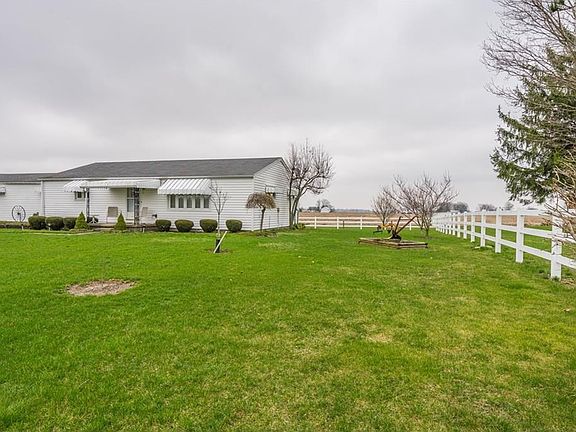 3rd image of 2587 Jaysville Saint Johns Rd