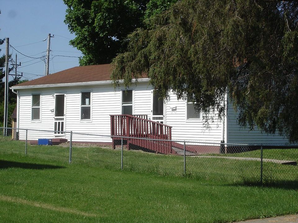 1st image of 435-437 W Osage St