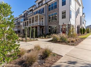 408 Concord St, Alpharetta, GA 30009