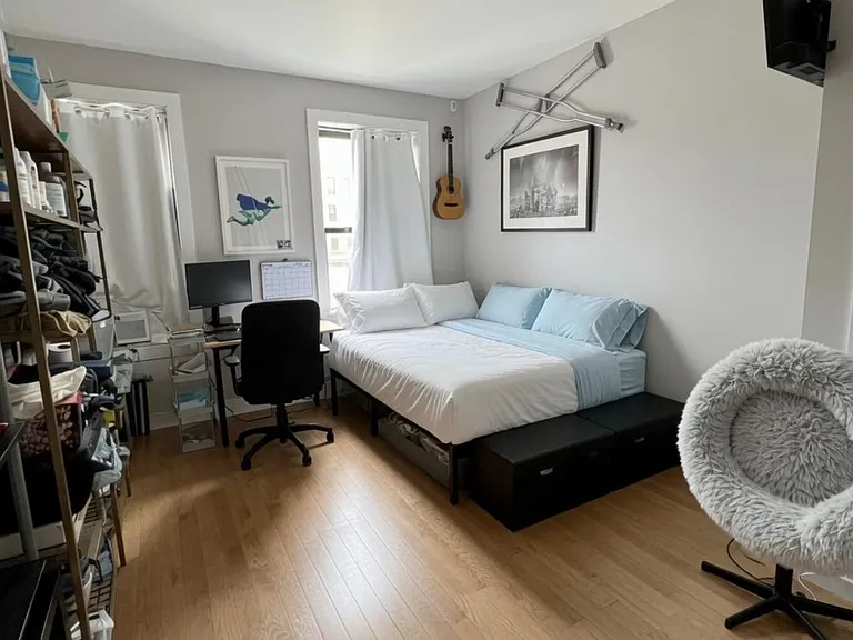247 Linden Blvd #8 — Photo 4