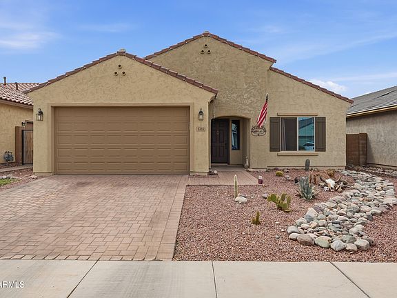 2nd image of 6385 W PLEASANT OAK Court