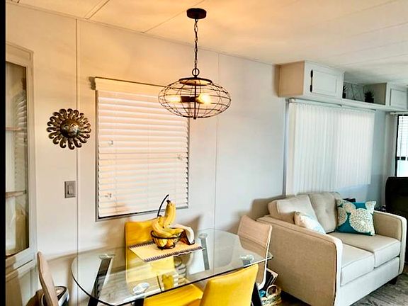 5th image of 146 N Merrill Rd #49