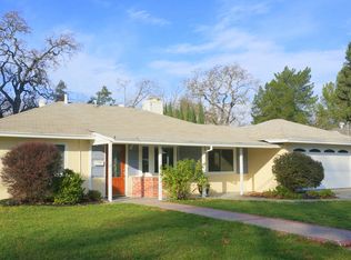 1572 Ruth Dr, Pleasant Hill, CA 94523