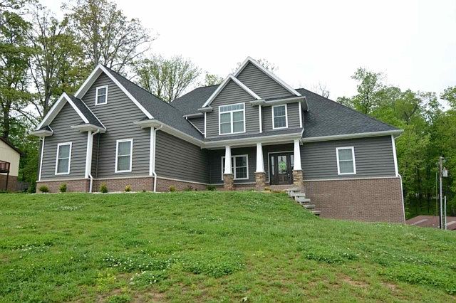1st image of 7300 Bosma Dr