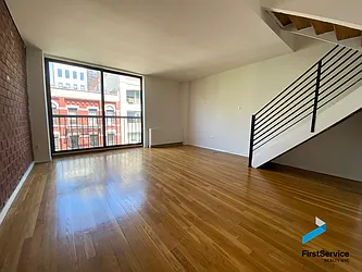 Rented by FirstService Realty (legacy)