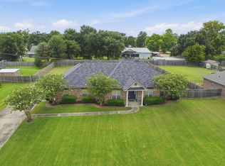 5726 W Kayleigh Ln, Lake charles, LA 70605