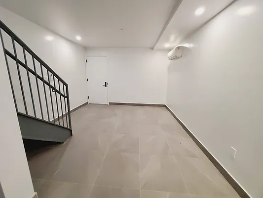 Rented by Corcoran | media 15