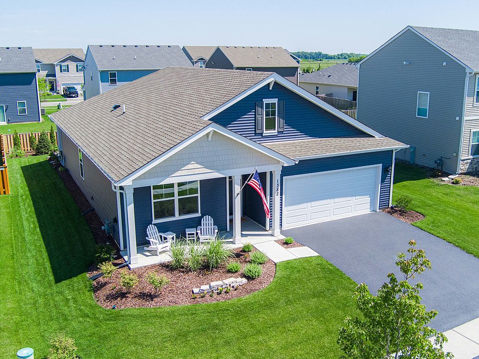 1st image of 1382 Aspen Ln