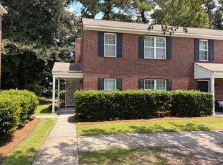 5120 Lamppost Cir, Wilmington, NC 28403