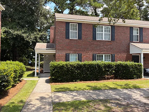 5120 Lamppost Cir Photo 1 5120 Lamppost Cir Photo 1