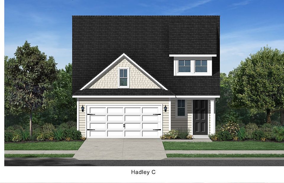 1st image of 3252 Starwood Dr