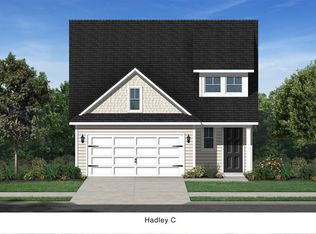 3252 Starwood Dr, Murfreesboro, TN 37129