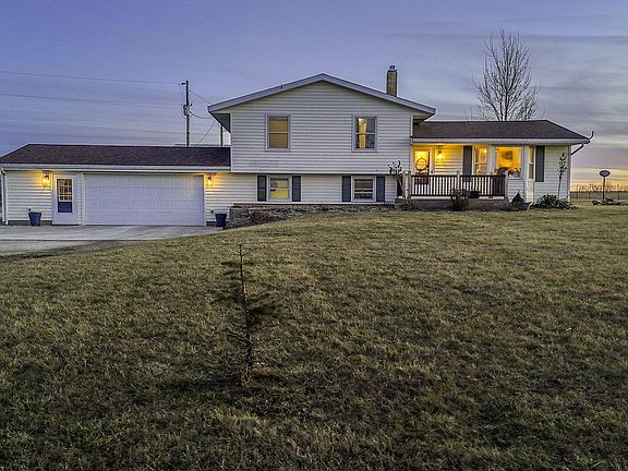 3rd image of 14082 Audrain Rd #919