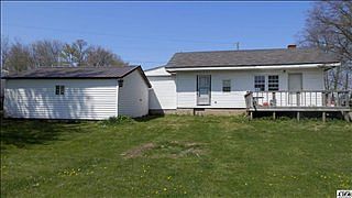 2nd image of 8067 N County Road 1110 E
