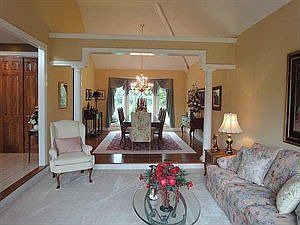 4th image of 28 Ponderosa Ct