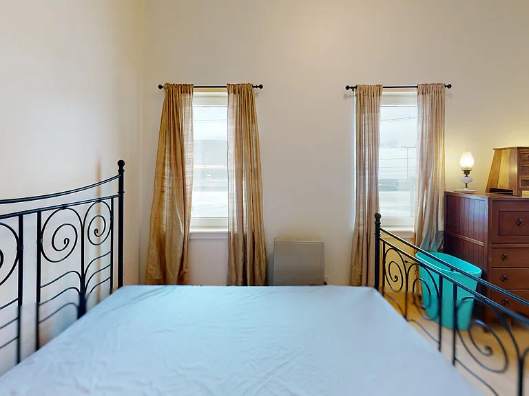 241 S Main St #301 — Photo 4