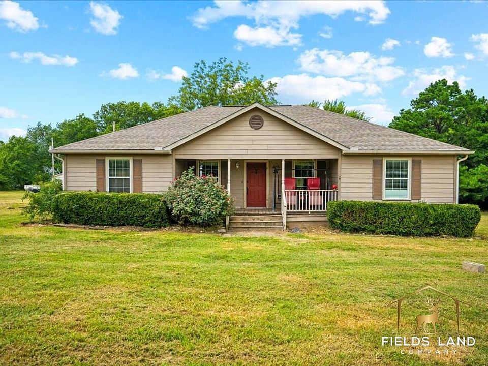 1st image of 23600 S Slick Rd