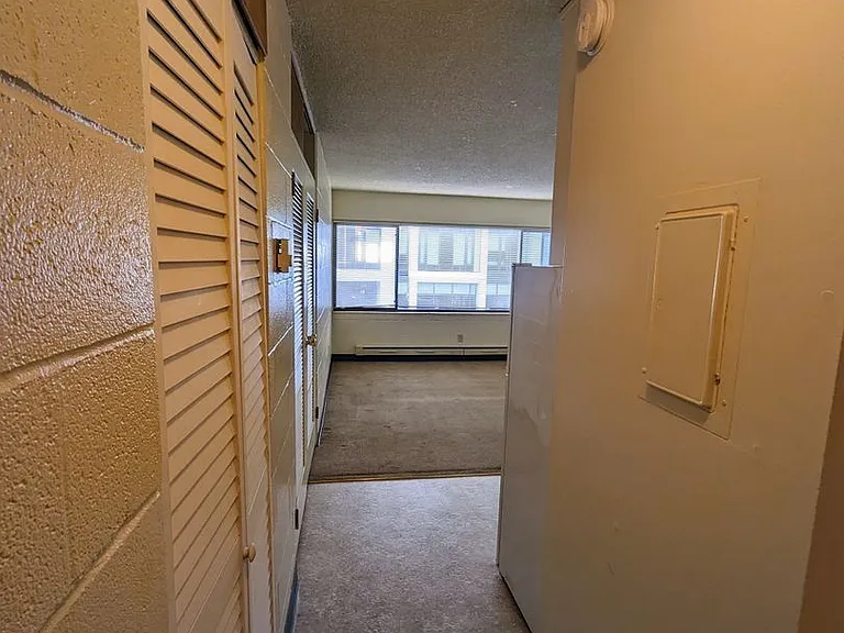 Campus Apartments — Photo 18